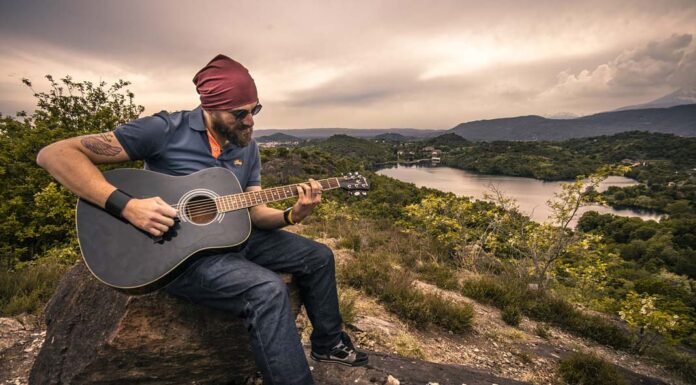 Former First Lady Nancy Reagan Dead at 94