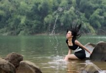 Romanowsky Brings a Masterpiece to Life