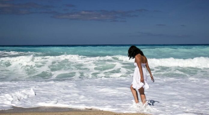 Dreaming About Mandarin Oriental’s Moroccan Magic