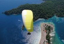 Did Pink Just Throw Shade at Kim Kardashian?