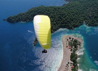 Did Pink Just Throw Shade at Kim Kardashian?