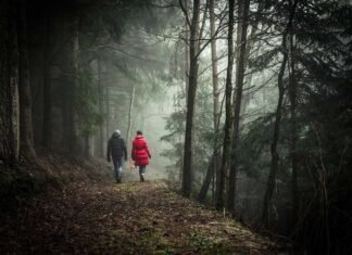 Robert Pattinson Has Been Designing Clothes