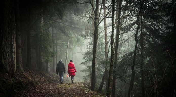 Robert Pattinson Has Been Designing Clothes