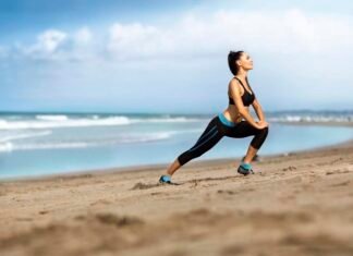 DiCaprio’s Win Commemorated with Street Mural